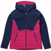 Marmot Wm's ROM 2.0 Hoody