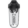 Šejker Under Armour CLARITY 700 ML Čierna,Transparentná