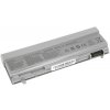 Green Cell DE10 6600 mAh batéria - neoriginálna
