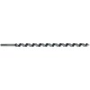 MILWAUKEE Špirálový vrták 20 × 385/460 – upnutie – 12.5 mm