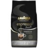 Káva LAVAZZA Espresso Barista Perfetto 1kg