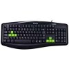 E-Blue Elated EKM046BK