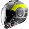 HJC prilba i40 Spina MC3HSF - XS