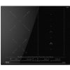 Teka IZS 66800 MST
