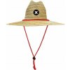 Hurley Weekender Lifeguard Hat