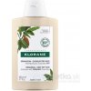 Klorane Cupuacu Šampon s bio máslem 200 ml