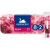TP Harmony premium Garden 3-vrstvý 8+2 ks