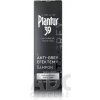 Plantur 39 Šampon s Anti-Grey efektem 200 ml