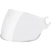LS2 VISOR OF562/OF558 CLEAR LONG