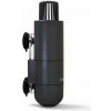 Oase CrystalSkim 600