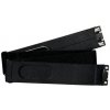 Popruh Suunto pro Comfort Belt vel. XL