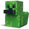 Tubbz Mini kačička Minecraft Creeper