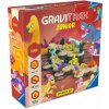 Gravitrax Junior. Štartovací set Dino Ravensburger