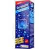 Tactica TAKTISETT FLUED 250 ml
