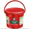 Salvana Calcium plus 5kg s vysokým obsahom vápnika
