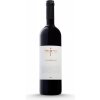 Tajna Maxx Reserva 2019, 16%, 0.75 L (čistá fľaša)