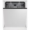 BEKO BDIN39640A