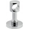 Novaservis KD/SET040,0