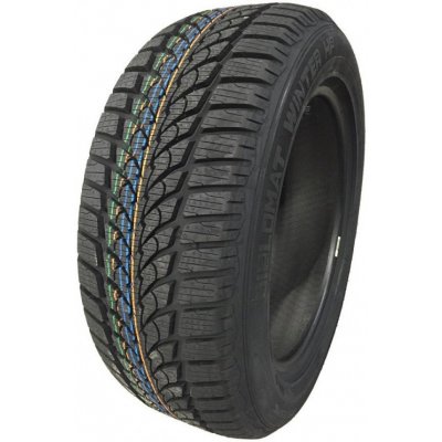 Diplomat Winter HP 205/55 R16 91H