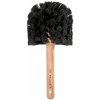 Peaty's BOG BRUSH PBR-BOG-24
