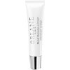 Orlane Hydration Magnificient Lip Balm hydratační péče na rty 15 ml
