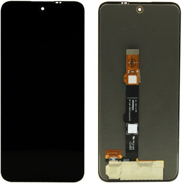 LCD displej + Dotykové sklo Motorola Moto G31 - originál
