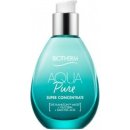 Biotherm Aqua Pure Super Concentrate 50 ml