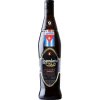 Legendario Ron Añejo 40% 0,7l (tuba)
