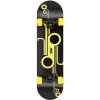Skateboard Nils Extreme CR 3108 SA Metro 1