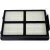 Vacs Electrolux EEG44IGM EasyGo Hepa filter