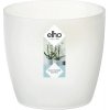 ELHO Brussels Orchid transparent 16 cm