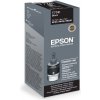 Atrament Epson 774 Black - originálny