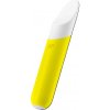 Satisfyer - ultra power bullet 7 yellow