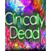 ESD GAMES ESD Clinically Dead
