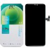 Apple iPhone 11 pro - LCD Displej + Dotykové Sklo + Rám In-Cell JK (vymeniteľný IC)