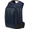 Samsonite ECODIVER Laptop Backpack L Blue Nights 140872-2165