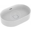 Ideal Standard Strada II T360401