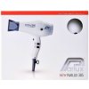 Fén Parlux Secador Light