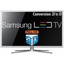 televízor Samsung UE32D6510