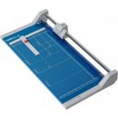 Dahle 552