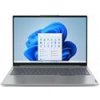 LENOVO THINKBOOK 16 G7 21MW0033CK