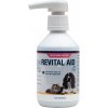 ProDen Revital Aid 250 ml
