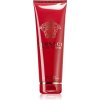 Versace Eros Flame balzam po holení pre mužov 100 ml