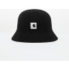 Carhartt WIP W' Paloma Hat Black