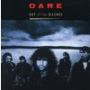 Dare - Out Of The Silence [CD]