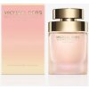 Michael Kors Wonderlust Eau de Voyage dámska parfumovaná voda 50 ml