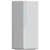 Xiaomi Mesh System AX3000 NIE(1 pack) EU 56994
