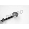 Lambda sonda DENSO DOX-0225