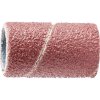 PFERD TOOLS GSB 1325 A 80 42204108 brúsna dutinka Zrnitosť 80 (Ø x v) 13 mm x 25 mm 100 ks; 42204108