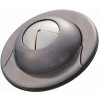 Albi Huzzle Cast UFO